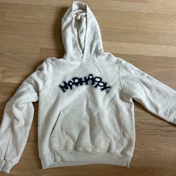 Madhappy Tops - Madhappy hoodie